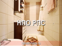 Ремонт квартир фотогалерея