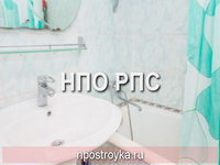 Ремонт квартир фотогалерея