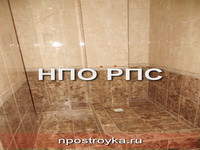 Ремонт квартир фотогалерея