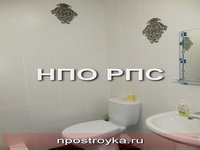 Ремонт квартир фотогалерея