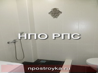 Ремонт квартир фотогалерея