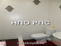 Ремонт квартир фотогалерея