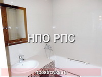 Ремонт квартир фотогалерея
