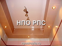 Ремонт квартир фотогалерея