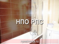 Ремонт квартир фотогалерея
