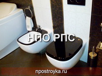 Ремонт квартир фотогалерея