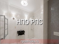 Ремонт квартир фотогалерея