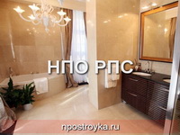 Ремонт квартир фотогалерея