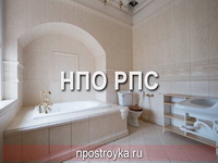 Ремонт квартир фотогалерея