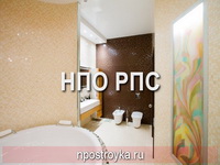 Ремонт квартир фотогалерея