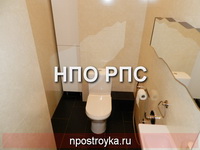 Ремонт квартир фотогалерея