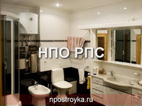Ремонт квартир фотогалерея