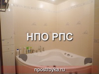 Ремонт квартир фотогалерея