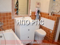 Ремонт квартир фотогалерея