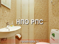 Ремонт квартир фотогалерея