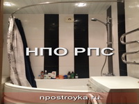 Ремонт квартир фотогалерея