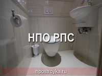 Ремонт квартир фотогалерея