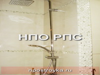 Ремонт квартир фотогалерея