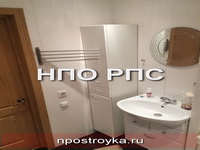 Ремонт квартир фотогалерея