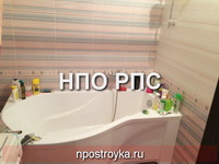 Ремонт квартир фотогалерея