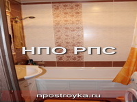 Ремонт квартир фотогалерея