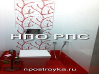 Ремонт квартир фотогалерея