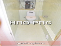 Ремонт квартир фотогалерея