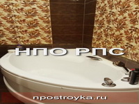 Ремонт квартир фотогалерея