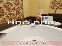 Ремонт квартир фотогалерея