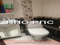 Ремонт квартир фотогалерея