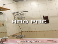 Ремонт квартир фотогалерея