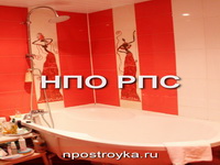 Ремонт квартир фотогалерея