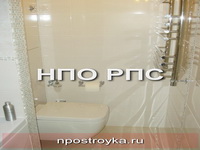 Ремонт квартир фотогалерея