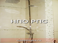 Ремонт квартир фотогалерея