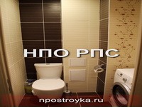 Ремонт квартир фотогалерея