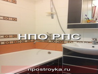 Ремонт квартир фотогалерея