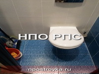 Ремонт квартир фотогалерея
