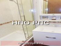 Ремонт квартир фотогалерея