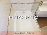 Ремонт квартир фотогалерея