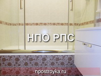 Ремонт квартир фотогалерея