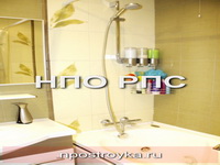 Ремонт квартир фотогалерея