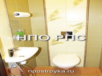 Ремонт квартир фотогалерея