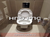 Ремонт квартир фотогалерея