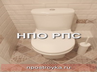 Ремонт квартир фотогалерея
