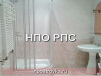 Ремонт квартир фотогалерея