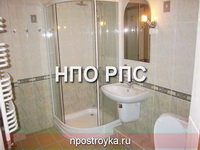 Ремонт квартир фотогалерея