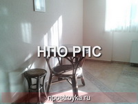 Ремонт квартир фотогалерея