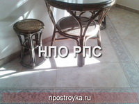 Ремонт квартир фотогалерея