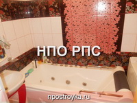 Ремонт квартир фотогалерея