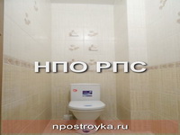 Ремонт квартир фотогалерея